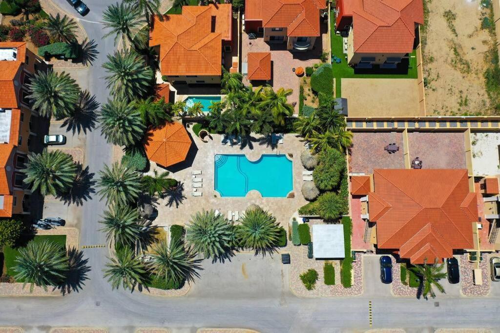 Вилла Gold Coast Beautiful House With Private Pool Палм Бич Экстерьер фото